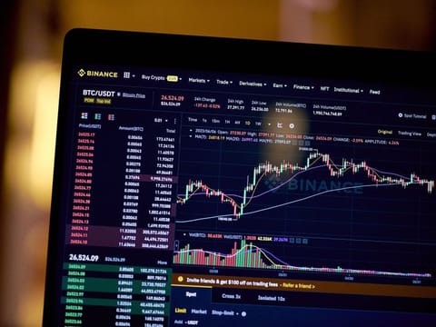 The list of digital tokens deemed as unregistered securities by the Securities and Exchange Commission now spans over $120 billion of crypto after the US agencys lawsuits against Binance Holdings and Coinbase.