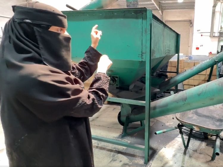 SAUDI WP-1686220265347