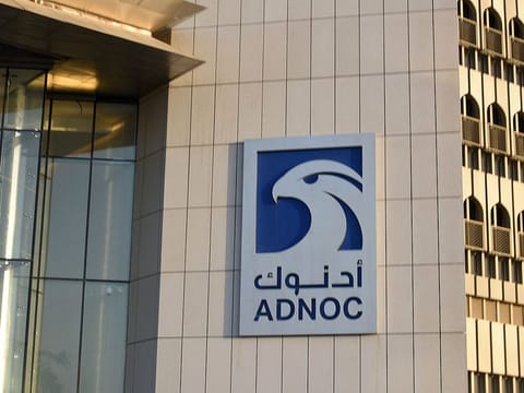 ADNOC and Nafis are building on the achievements of ADNOC’s In-Country Value (ICV) programme, which has created 5,000 jobs for UAE nationals in the private sector since it was launched in 2018.
