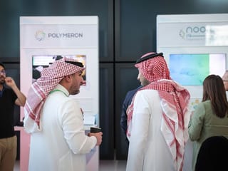 Saudisation: Saudi Arabia reveals full list and timeline of 41 tourism jobs reserved for nationals