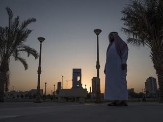 Saudi Arabia to celebrate Founding Day with festive spirit, long weekend
