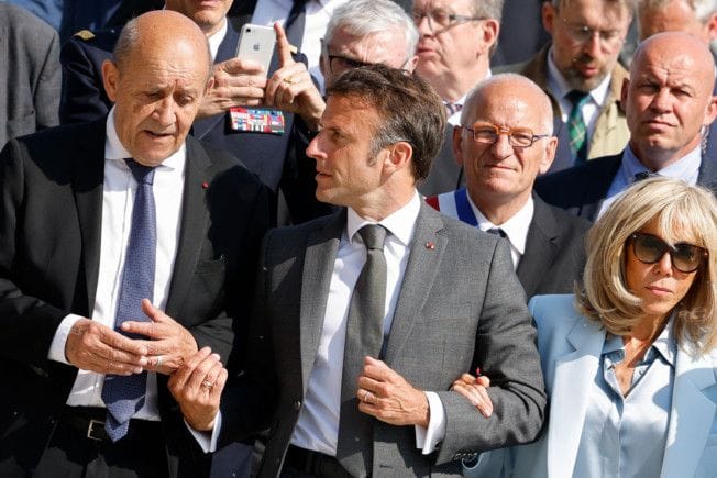 macron-1686227007497