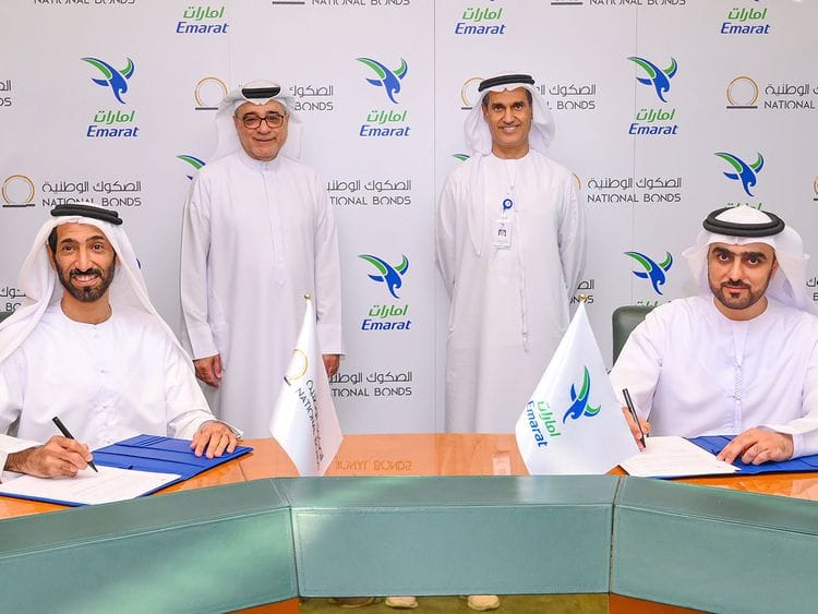 national-bonds-emarat.jpg
