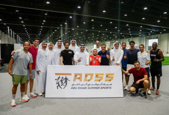 Abu Dhabi Summer Sports-1686313407748