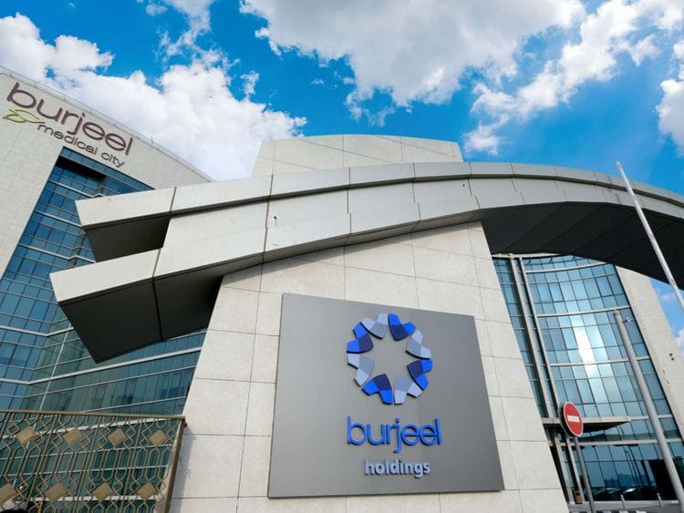 Burjeel-1686288030377
