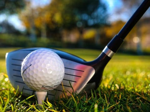 The PGA Tour, DP World Tour and LIV Golf merger is expected to end the rift and multiple lawsuits. Finer points of the deal are yet to be fleshed out, and it will take a while before a unified calendar is out. 