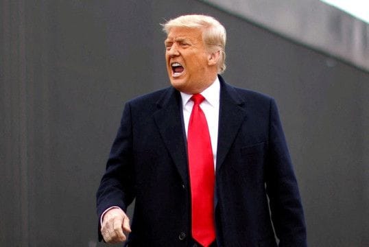 trump222-1686318300642
