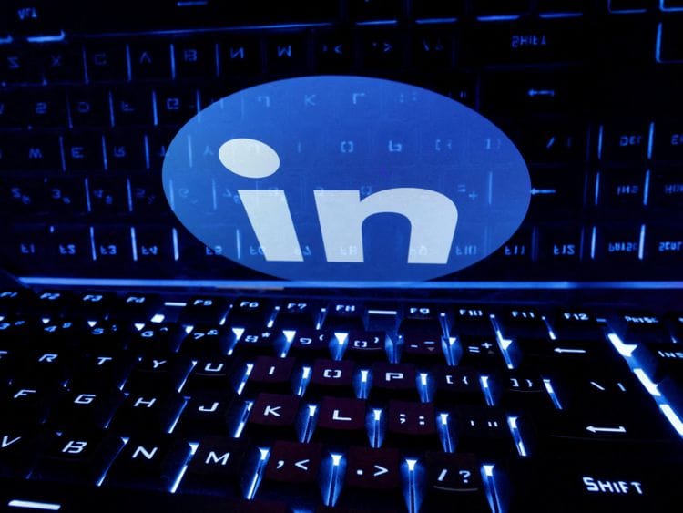 Copy of 2023-06-01T141543Z_1485577066_RC2UFZ9GCA4D_RTRMADP_3_MICROSOFT-IRELAND-LINKEDIN-1686379001257