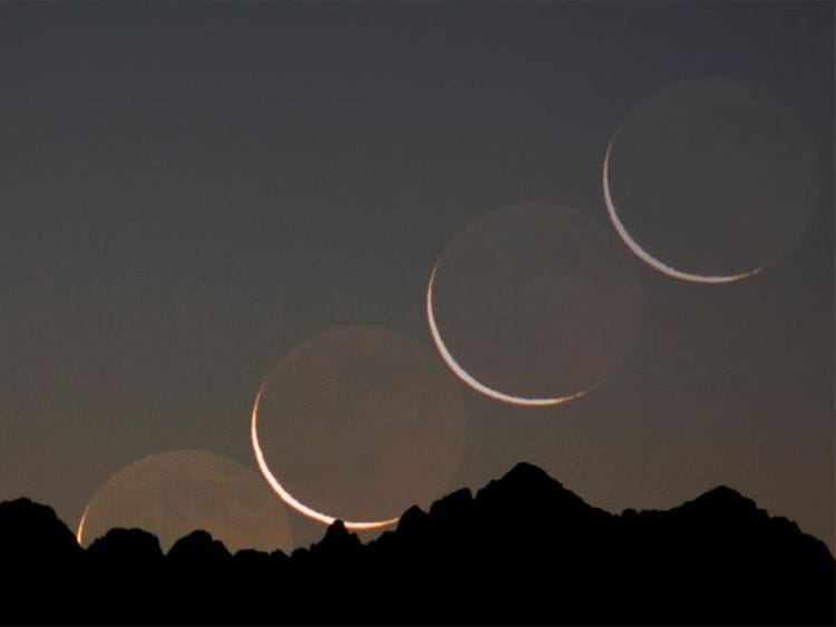 Eid-Al-Adha