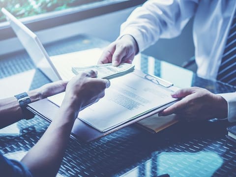 The best reason to pay off loans and other debts early is that it can save you money in interest payments. But is that all you should consider?