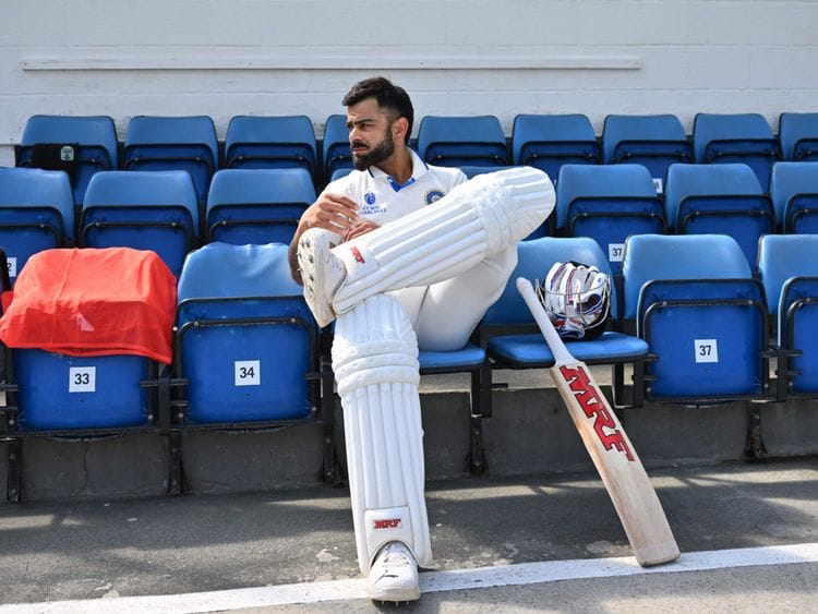 SPO_230612 KOHLI1-1686589121713
