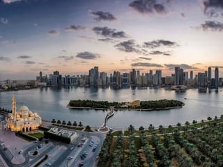 Connecting cultures: Sharjah as Guest of Honour at Seoul International Book Fair 2023