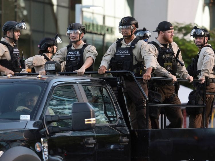 trump police3-1686657472083
