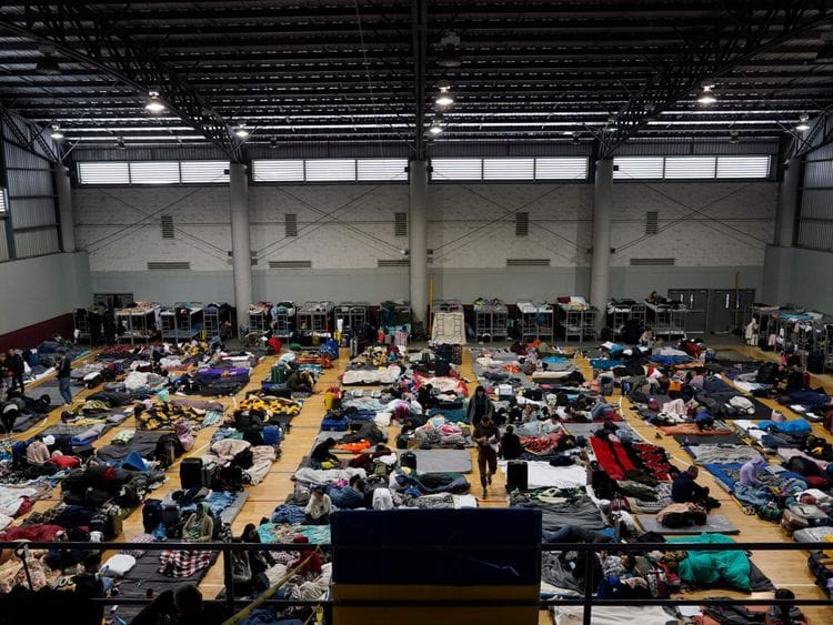 Refugees-1686738570595