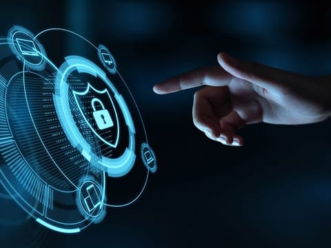 Experts from leading organisations in the UAE will be a part of seven separate panel discussions that will explore various elements of cybersecurity.