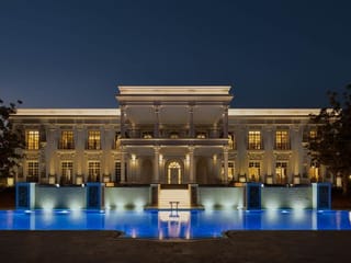 Dubai's Dh750 million mansion, RTA’s renewable push, Hardik Pandya as white-ball skipper? Gulf News Editors comment on the top news on June 14