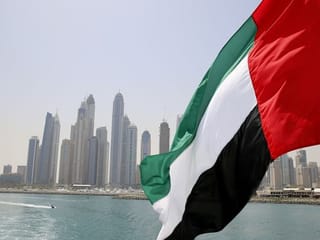 Business confidence up in the UAE, Can Erdogan save the Black Sea grain deal? Gulf News Editors comment on September 5 trending news  