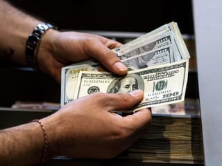 Why the US dollar is set for tariff-driven 'surge', BRICS faces an uphill battle 