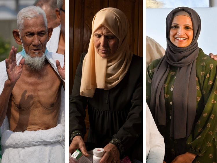 COMBO HAJJ-1686831689461