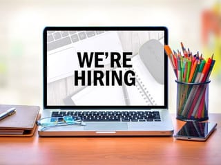 UAE schools on hiring spree, Abu Dhabi goes tough on errant motorists, Arsenal trounces Man City and more, Gulf News Editors comment on August 7 trending news 