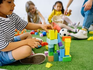 UAE students to enjoy 135 days off under new 2025–26 school calendar