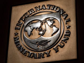IMF raises 2026 global growth forecast to 3.3% on AI surge