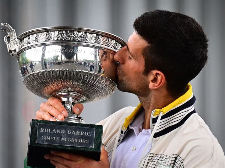 DJOKOVIC-1686909187651