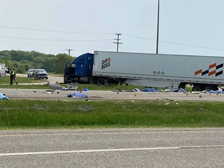 road crash-1686925090905