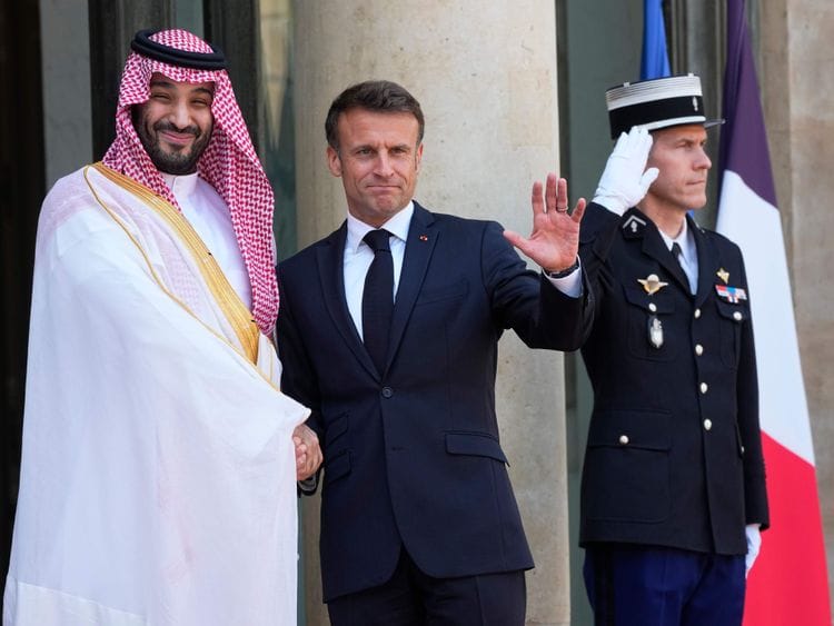 saudi france-1686919140599