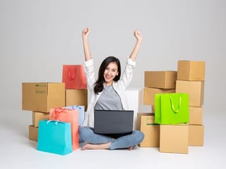 5 best early Prime Day deals: Comfy home essentials and smart office upgrades for UAE 2025