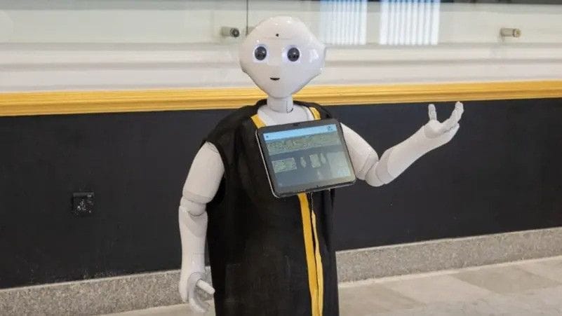 robot-1686995707751