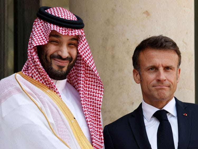 saudiaaaaaa-1686987285367