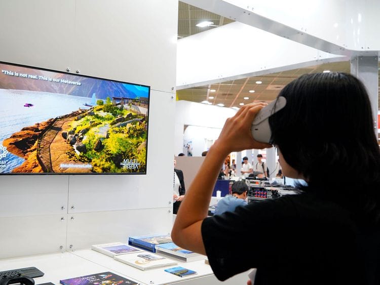sharjahverse-at-sharjah-pavilion-at-seoul-book-fair-pic-supplied-1686994775146