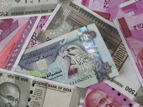 The deal would also attract a larger number of Indian companies who are not doing business in the UAE.