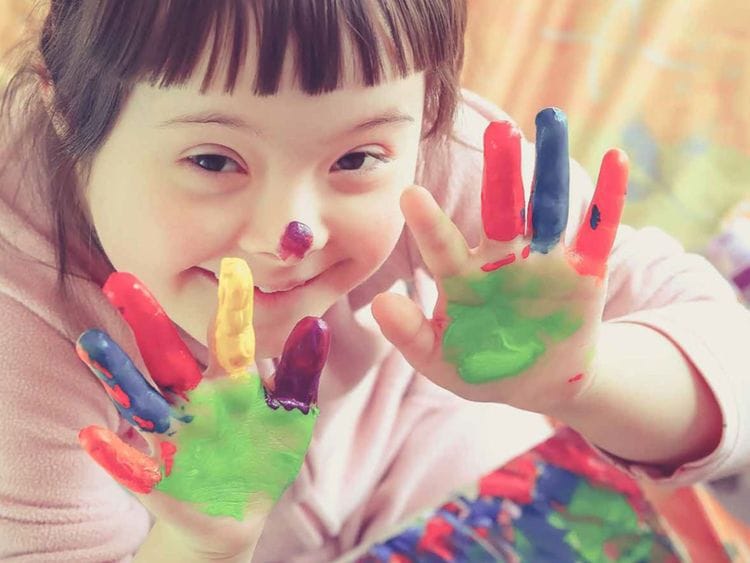 inclusion-education-supplied-stock-pic-by-khda-1687163993009