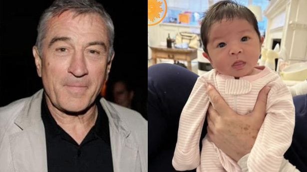 robert de niro and his daughter-1687157272894