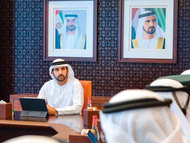 20230620 shk hamdan