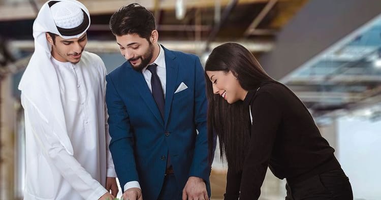 MoHRE urges firms to meet Emiratisation targets ahead of June 30