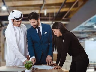 Guidebooks for Emiratisation in private sector launched in UAE