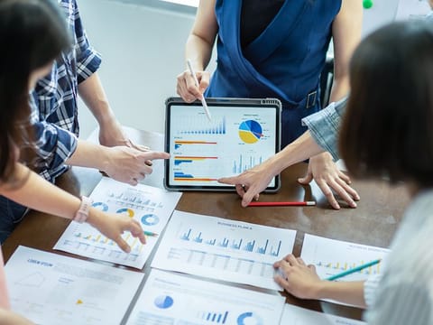 The UAE has around 800,000 licensed companies operating. Creating 10-year 'Golden' trade licences can be such a game-changer for UAE's status as an already established global business hub.