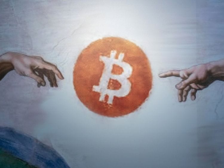 Copy of crypto-comment-8aa5ea38-0ae9-11ee-82a1-0484c7893f84-1687331306661
