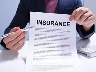 Unified GCC insurance protection extension system: What to know