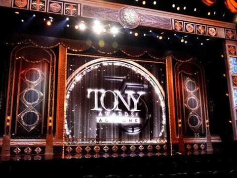 The Broadway musicals and plays seeing a revival after the Tonys