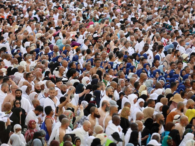 hajj3-1687354780198