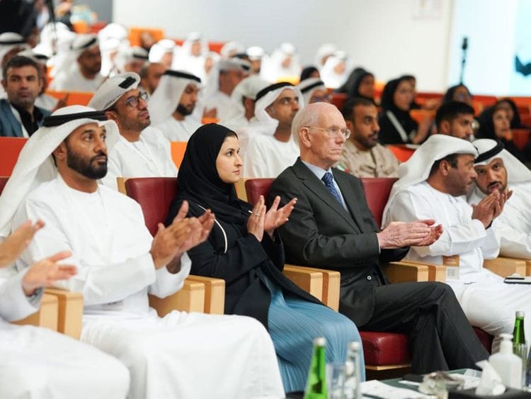 minister-sara-at-hazmat-forum-in-abu-dhabi-on-june-21-1687359808496