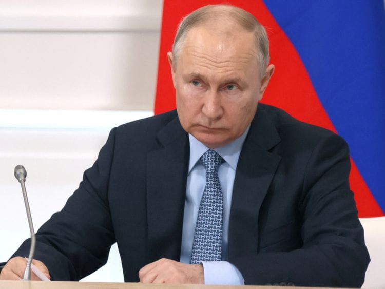 putina-1687353091222