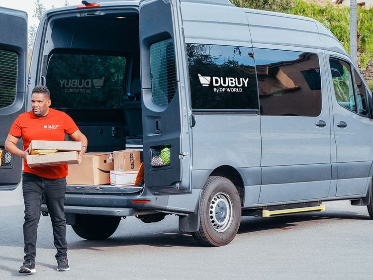 Dubuy.com will address some of the primary obstacles hindering the growth of e-commerce in Africa
