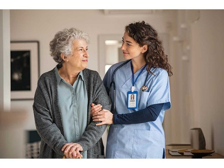 SU_230619_Homecare_advt_Thumbay_rehab