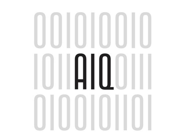 Stock - AIQ