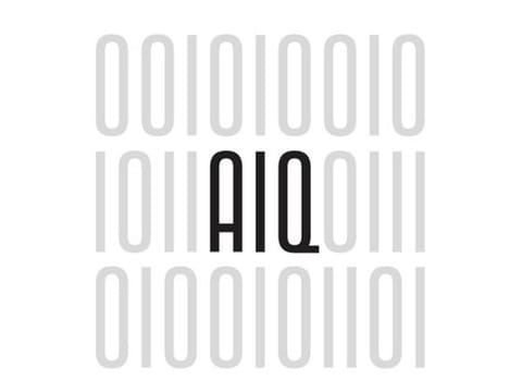 AIQ will have the opportunity to utilize state-of-the-art NVIDIA hardware and software, enabling them to stay at the forefront of the rapidly evolving AI market.